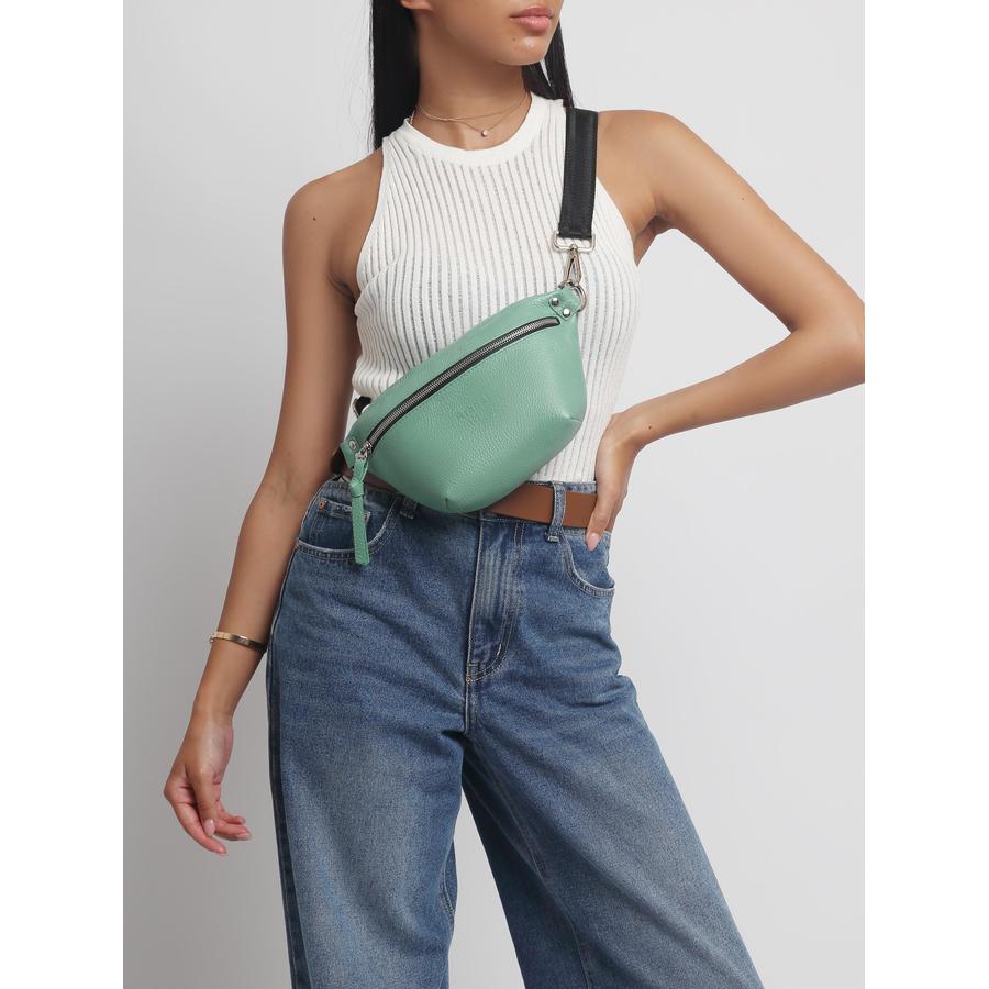 �������� ����� �������! ����� ����