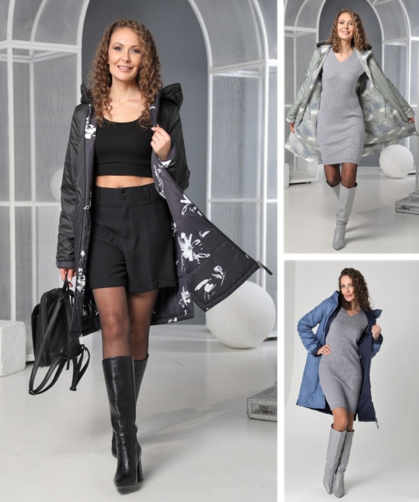 ��� ���� ������ �� �������� ��������� DizzyWay �������� ��� ���� ������ ������ ����! �������� ������������� ������ ������� ������� ����� ��� �����. �������� - ������, ��������� � ������������ �������