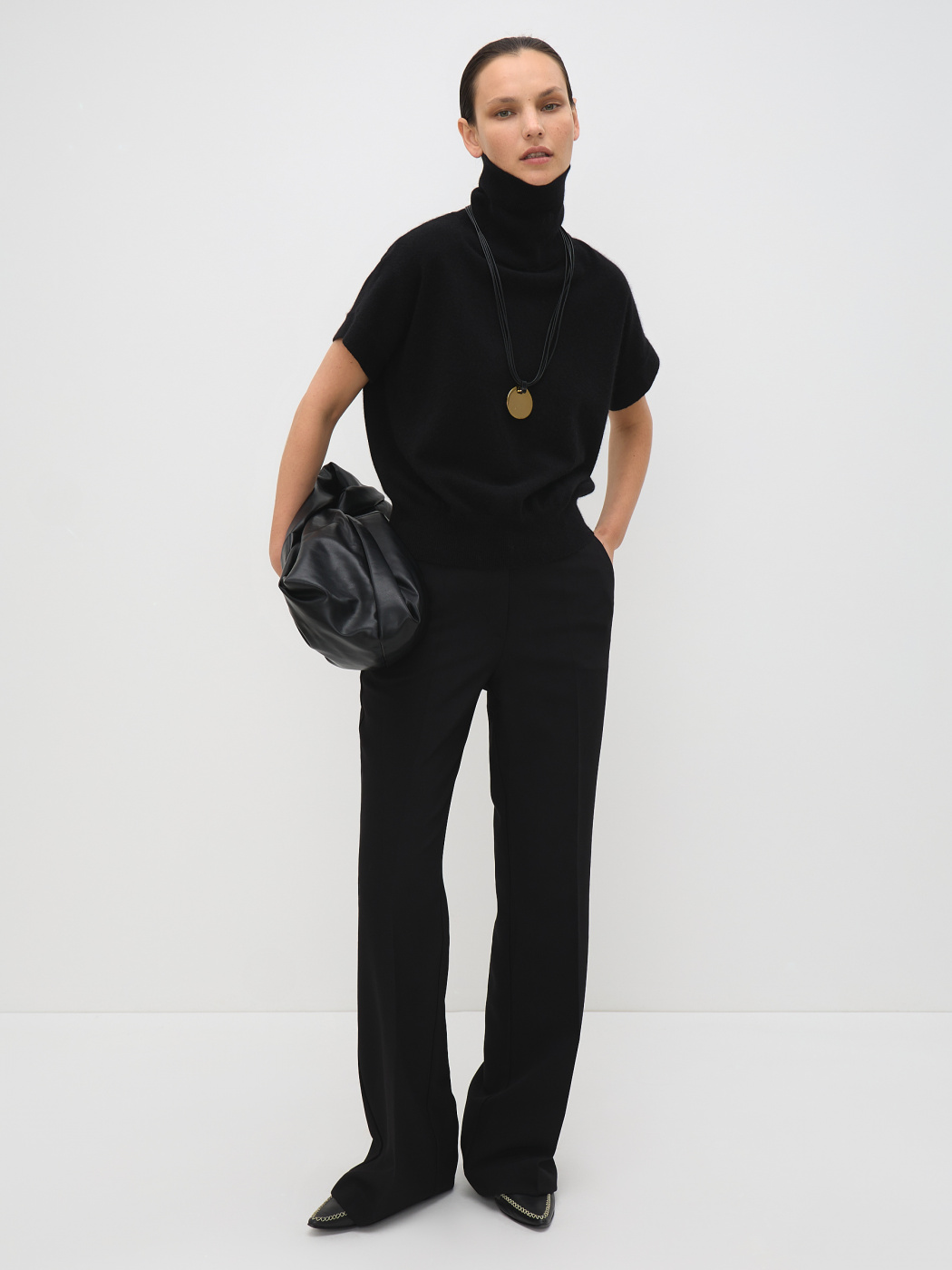 ������� ����������� ������! ����� ���������� Coso �������� �� 500 ���!