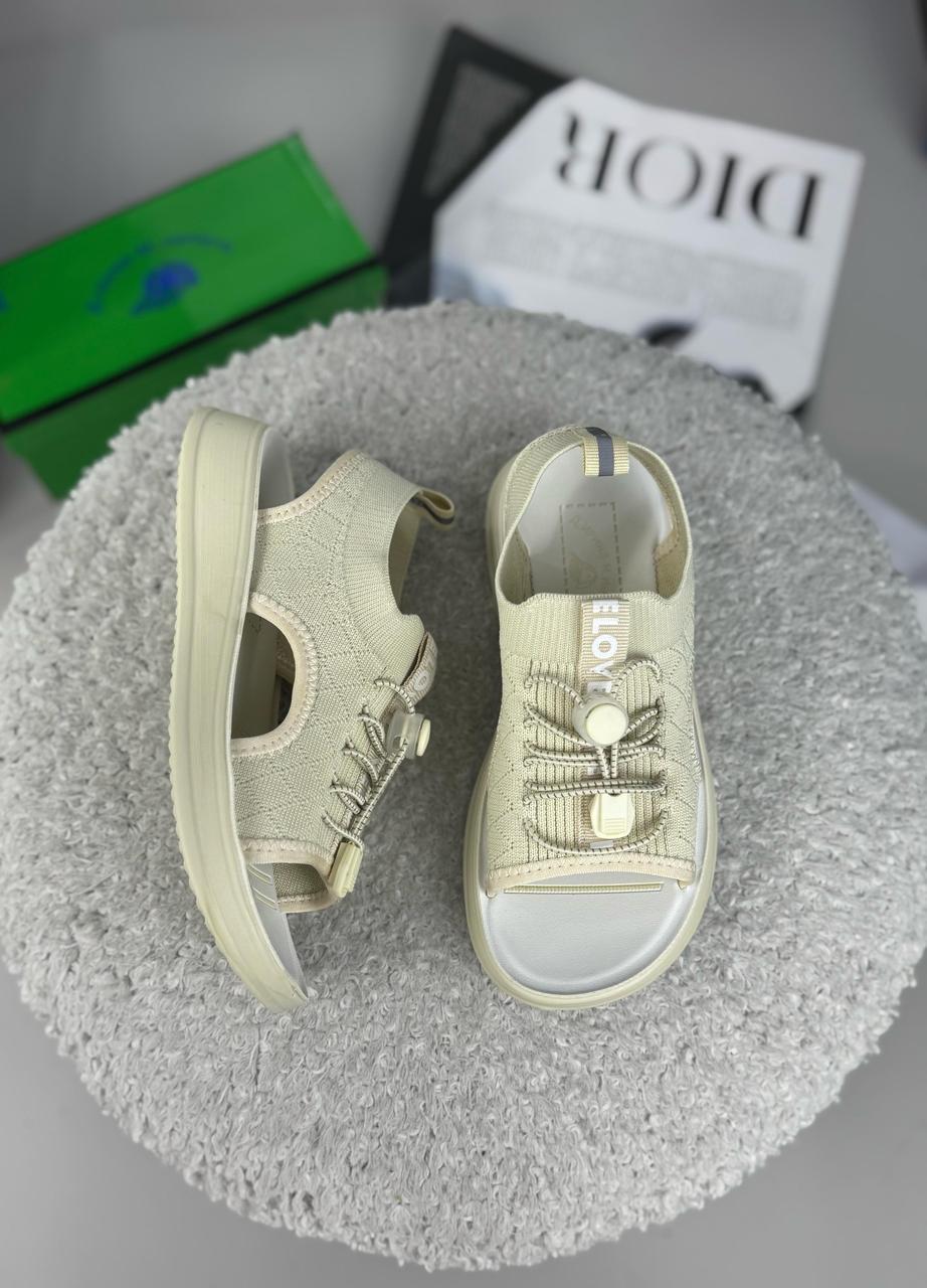 [b]��������������� �� �����! ��������� ������� �� 199 ���![/b]