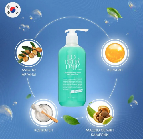 �����-������!!! 500 �� 370 ���! ������ ���� 550 �! L'ODEURLETTE IN ENGLAND  ��������������� ����� ��� �����! ; ��� 1100 ���, ���� 599 �! MIZON Placenta Ampoule Cream �������������� ������������ ���� ��� ���� 40+