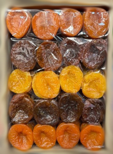 ������ ���� � ��������!