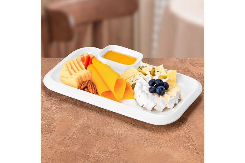 ���������� �� 70%!!  *** ���� ������� ������ ELAN GALLERY � EL CASA - ��� ������� ����!!! ������� ������� � ����� �����