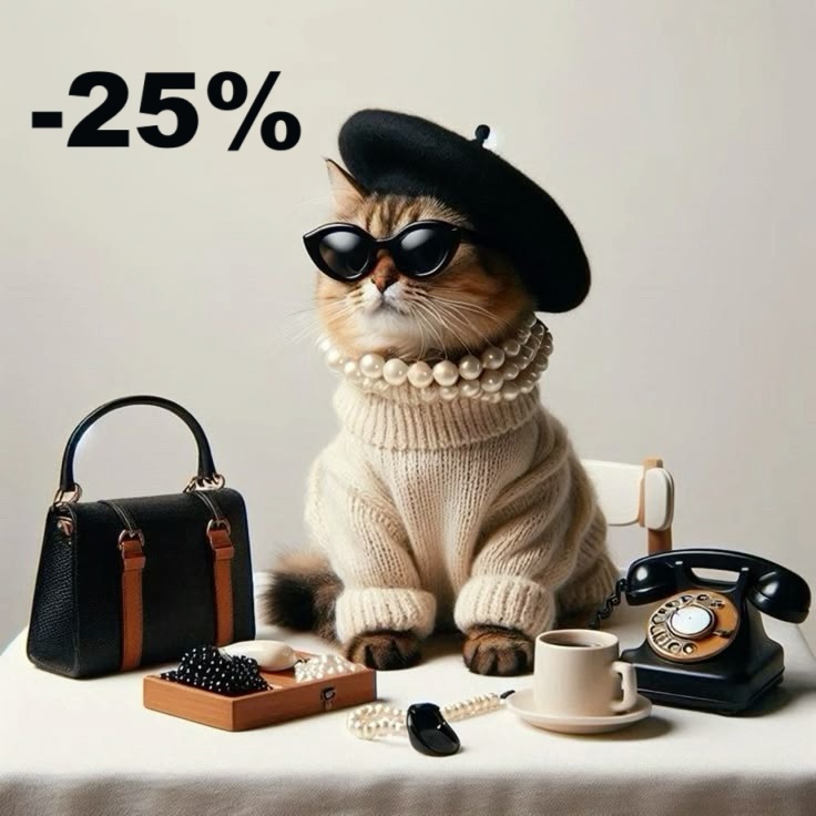 ��������� ����! 30 ����� ����� ����������� ����� "����������� �����"! ������ 25% �� ���� ������������ ������ �� ������! �� ����������, ���� ����� ����������� ������ �� ����������!