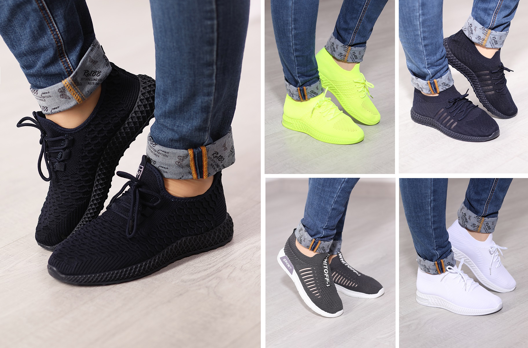 ��� ���� �� 552 �����!!! (������ 969 ���) ���������!!! 