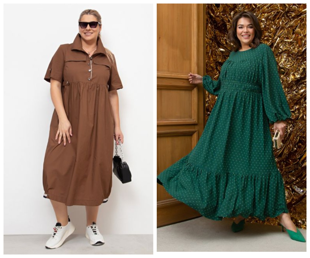 ������ ��� ������ � ������� �������. ������ ��������, �������� � ��������� � ���� ! ������� 52-70