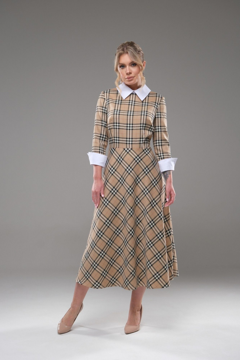 ����������!!! �� ������ �����. ������ �� 1900�, ��������� �� 2800�. ����������. ��������, �������� � ���������� ������ ������� � ����������. �������� ����, ������� ������ �����. �������� 1 ����!