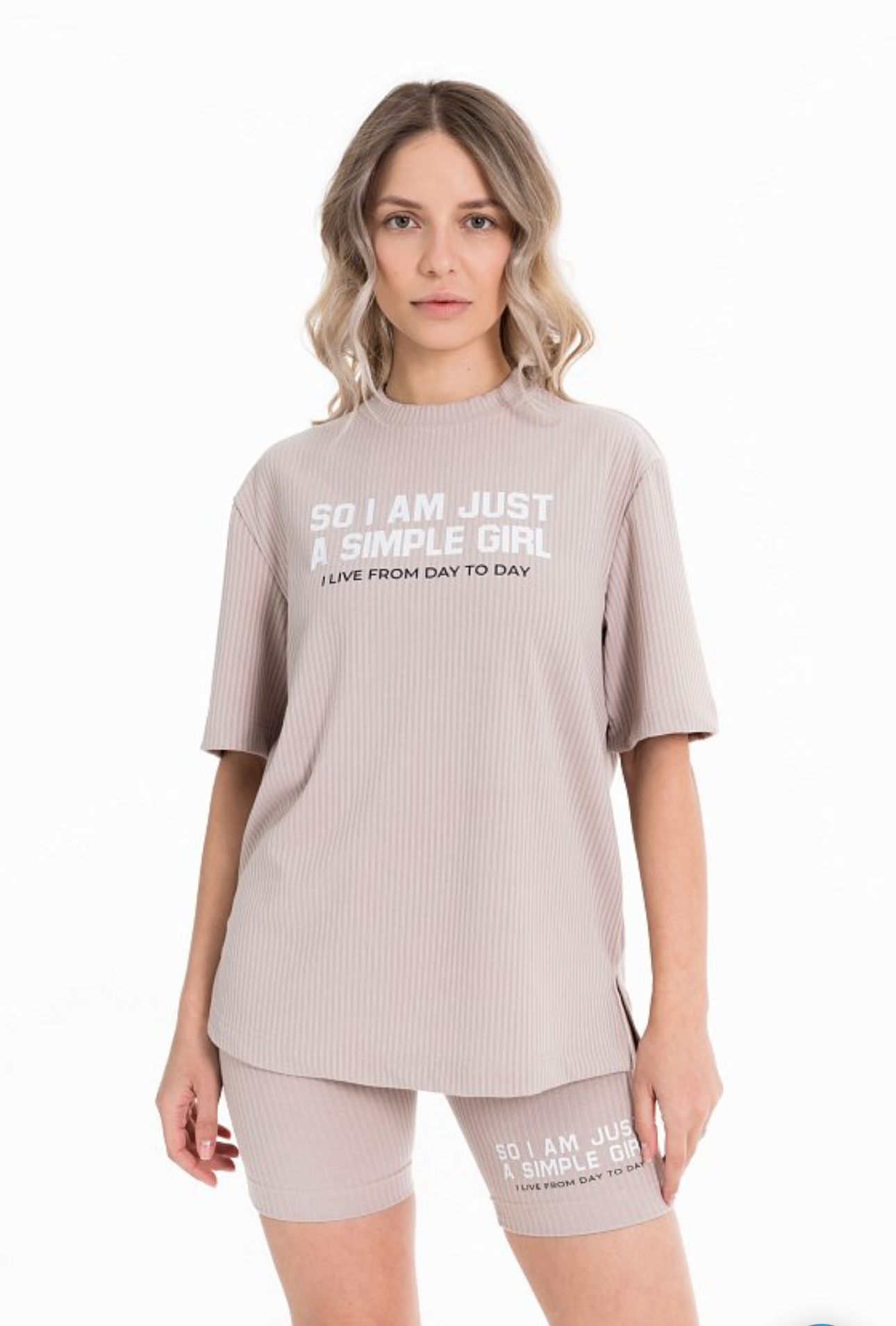 ������� �������� �����