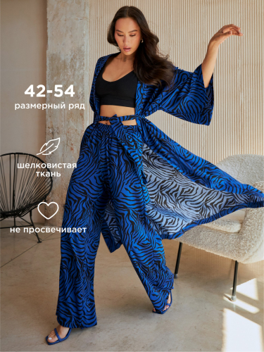 ��� ����� �*� � Infi*nity Lin*gerie! ������ ���� ����� �������! � ����� ������� �����-�-�-�-�, ��������� � �� ������� ������ ����)!