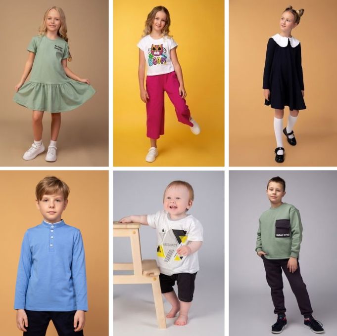 ���� �� 30/03. ����@-�������, ��������� ������ ��£���-140. ���������� � �������!