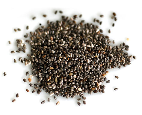 ������ ��� -- ������� ���� � ��������! ��� ���� 225 ��� �� 0,5��