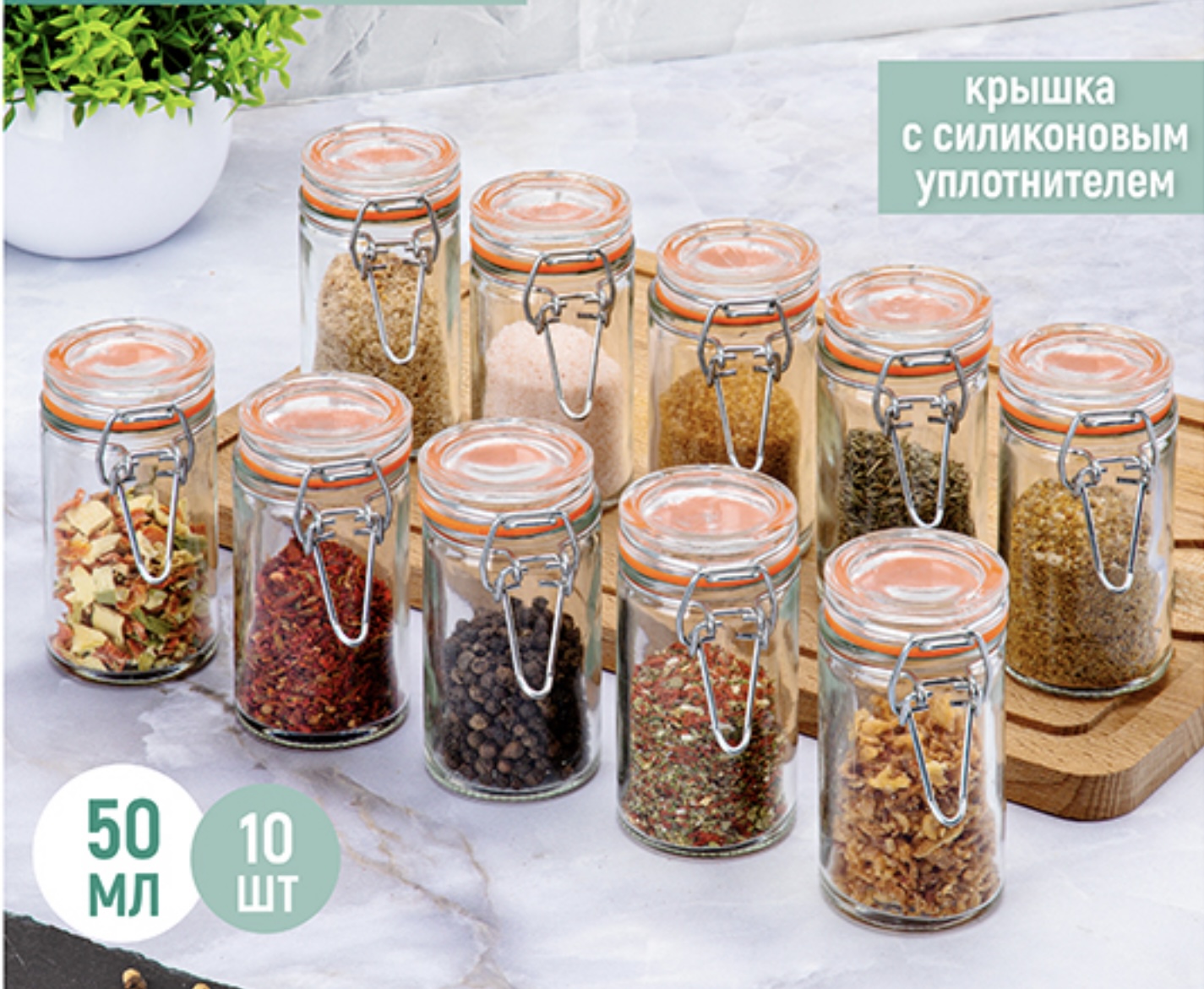 ���-�����!! ������ �� 70%! ���� ������� ������� � ����������� ������������! � ������ 10 ����!