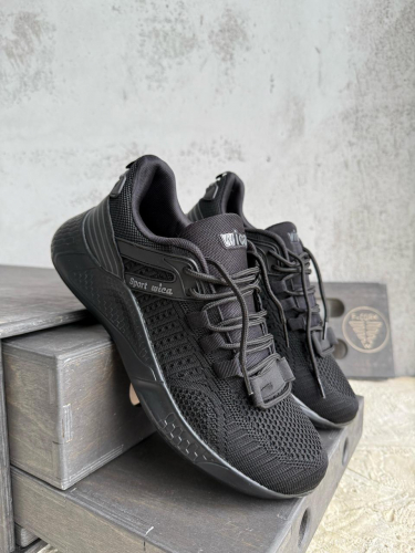 [b]���������� �����! ������� �����. �������� ������� ���������! ����! �����!  [/b]