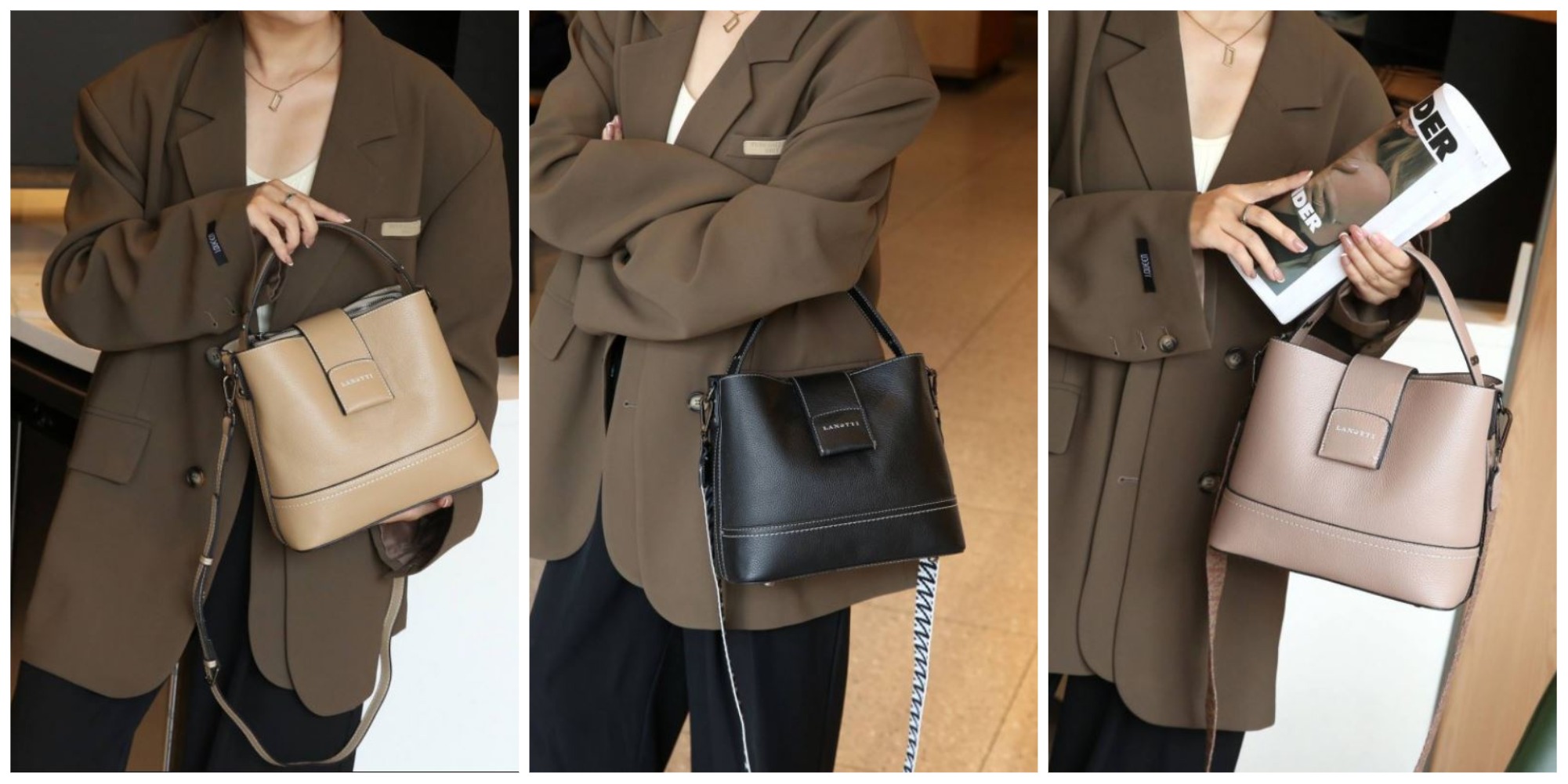 ���������! ���� ����� ������� ���� ������! LANOTTI - ������ �����, ����������� ����! ������� ����� ����������, � ������� - �������������! � �� ��� �� 2699� - ������ 6850�! ����� ������ 2 ���!  ��� ������������, ������� ������!