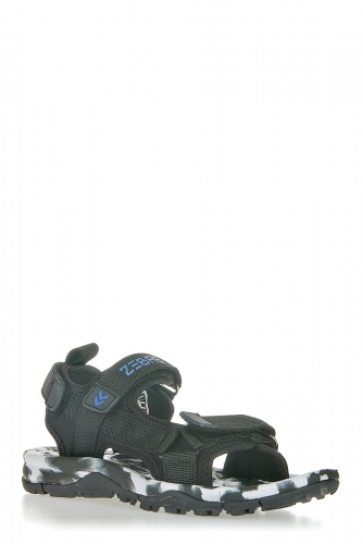 �����-���� �� ����� ��������� �������! ������������ ����� �������� �� ���� � 32-37 ZEBRA -819 �! �� ���� � ��������-1068 � ��������� !ECOTEX-529 �! ��������� �� ���� ��� �������-1660 �! 