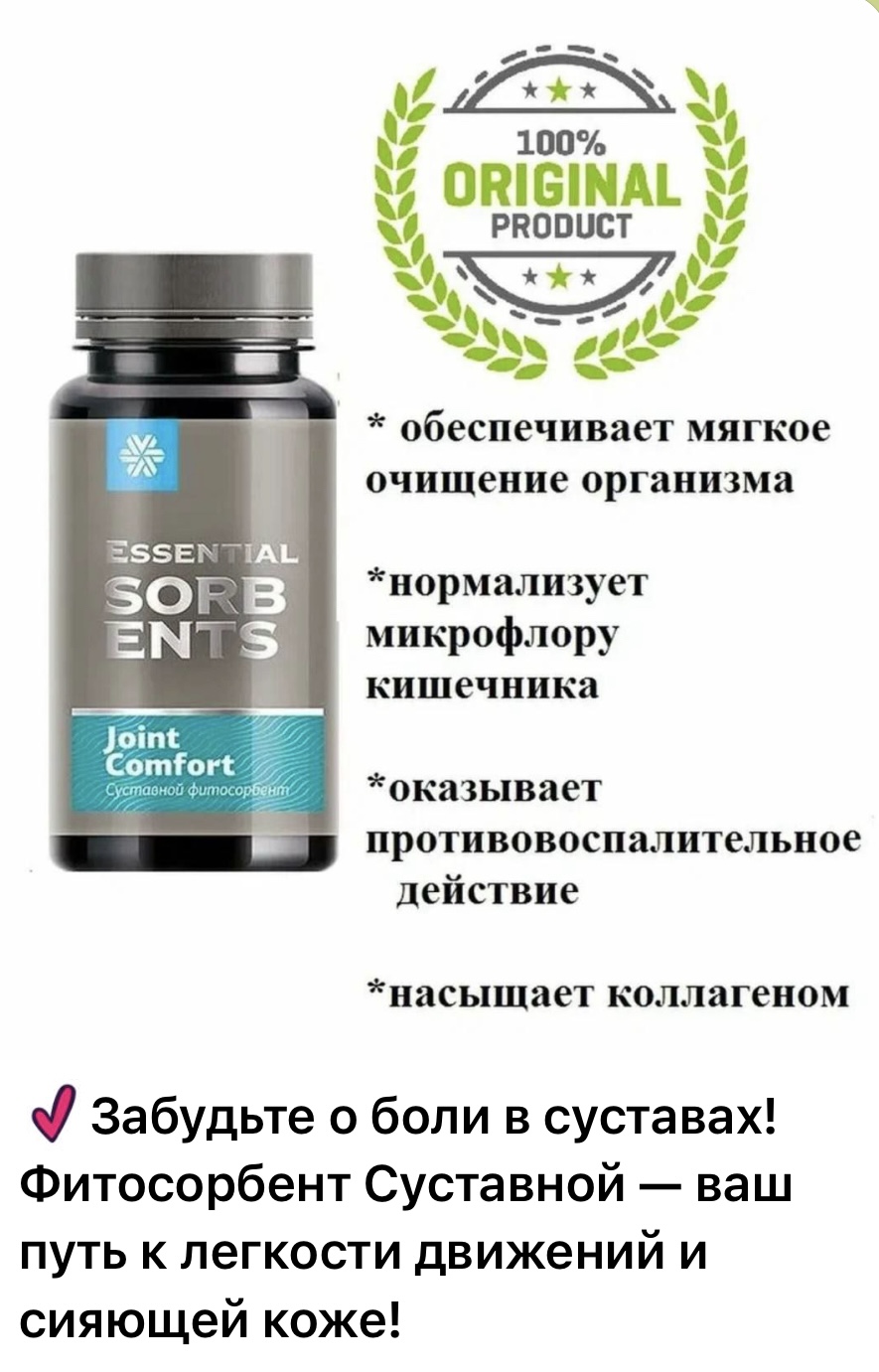 ���� ������� ������ �������� ������ �������