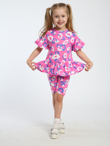 �� ������ ����� ������� ���������!