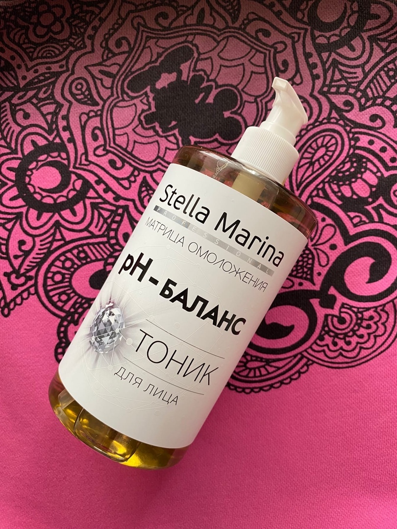 STELLA MARINA prof. ����� ��� ���� "��-������" � �����������. ����� ����������� �� ����, ��������, ��������� �������� ���� �� ������� � ����������� ������� �����, ��������� ������� �������� ���� � ��� � �������������� �����.