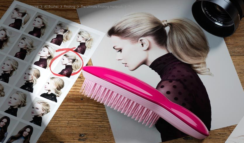 ����� �� �������� ����� ����� �� 30%!!!! (��������� � �������!) The Ultimate Finisher - �� 914 ���!! ������ 2 ���! 