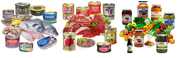 ������ �������� ����������� ��������! ������: ������������ �������, ��������. ������ ��������.