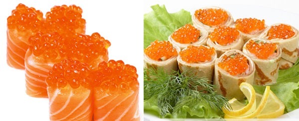 � ����������� �����: ������� ��p� �� �������� ��p���u� � ������������ ����.