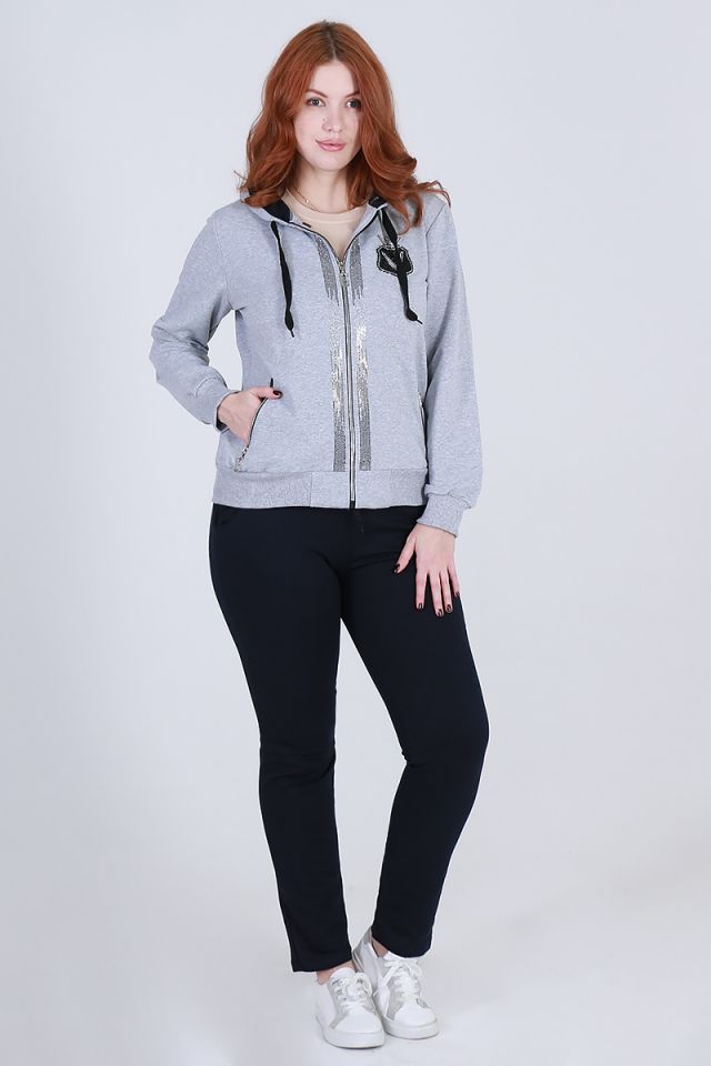 ���������� ������ ���� �� ����� 1269 ������! (������ 2219) ��������� ������� 48,50 � 56 