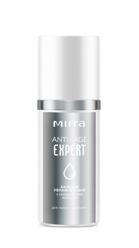 Anti-age �������� ������������ �������� ������� ����������� � ������������ ��������  - �������� ����������������� ������� ��� ������������ ����������.  �� 31 ����� �� �������