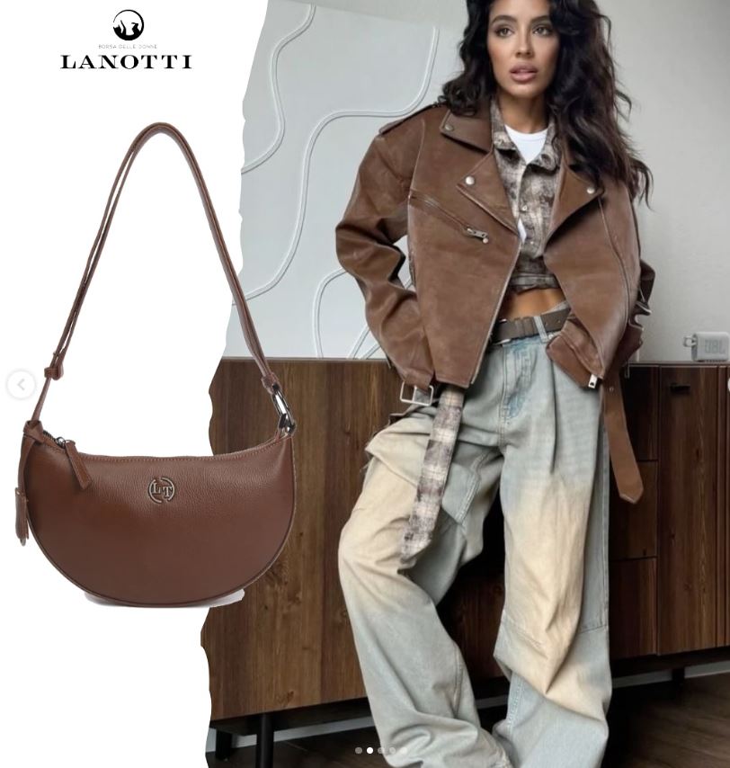 �������� ����� �� �������� ����! Lanotti - ���� must-have ���� �����! === ������������! ����� �� ����������� ����! === ������� 7500� === ��� ��� === ����� 3750�!