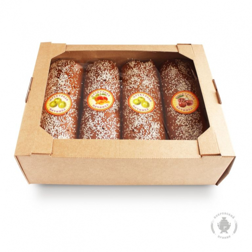 ������ ���� �� ��������