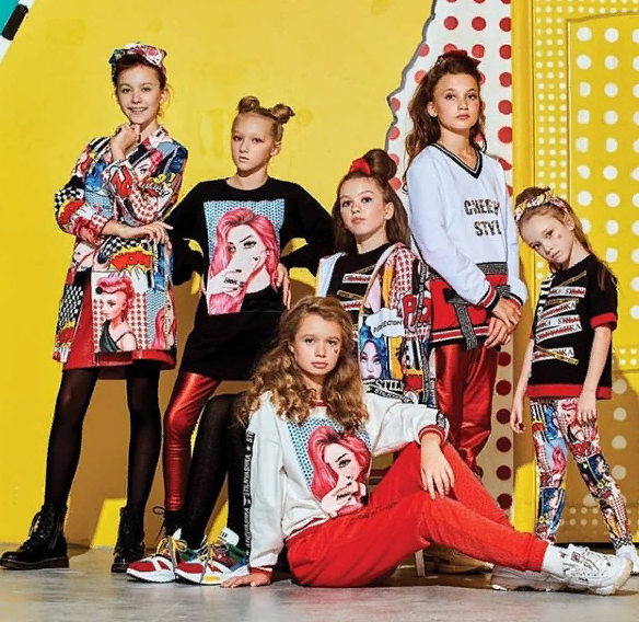 S��*���*�sh*�� - ������� ������������ ������ ����������� ������������. ����������!