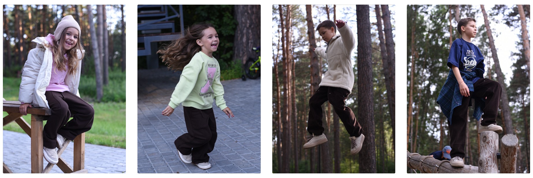 ����������. Pelican - ����� � 20-������ ��������! ������� �����������-40.