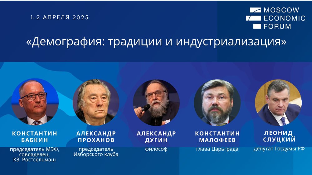 ���� ������� ����������.