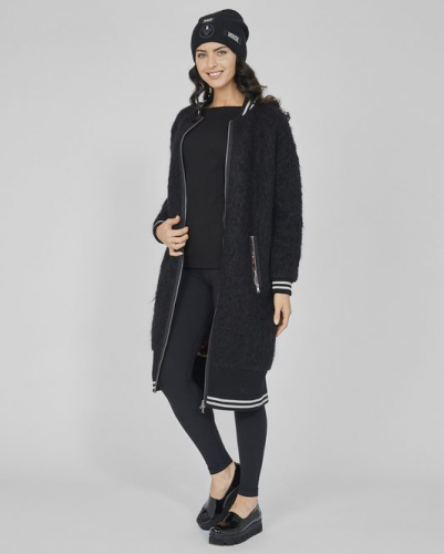 �� ��������! ������ �� ���������� �� ���������� �� ������ � ��������!