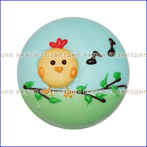 ������� ����!!! ������� ��� ������ �� ��������� ������� ������@. ������� � ����� �������� ����������� �� ������ �����. ��������� ���� �������� ��������� � ���������.