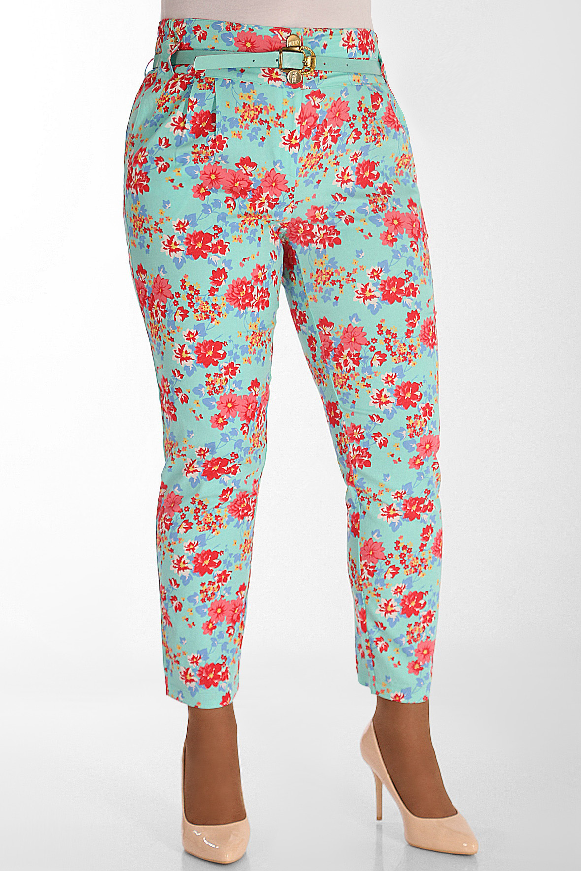 ����������!!! ������ ����� �� 441 ���, ������� �������