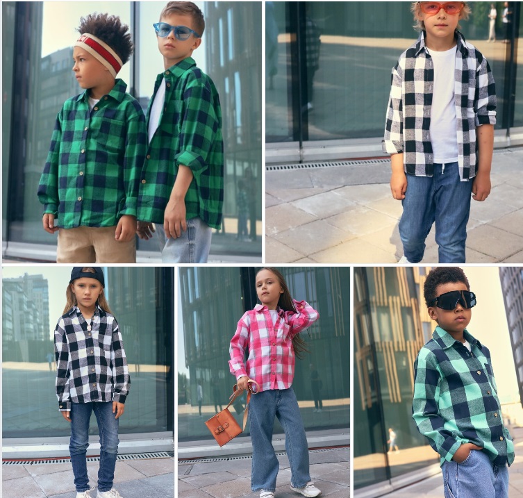 ������� ������ CAIMANO - �������� ����! �������� ��������! ��������! �������� ������� � ���������! ������� �� �������! ���������� ������ ����������