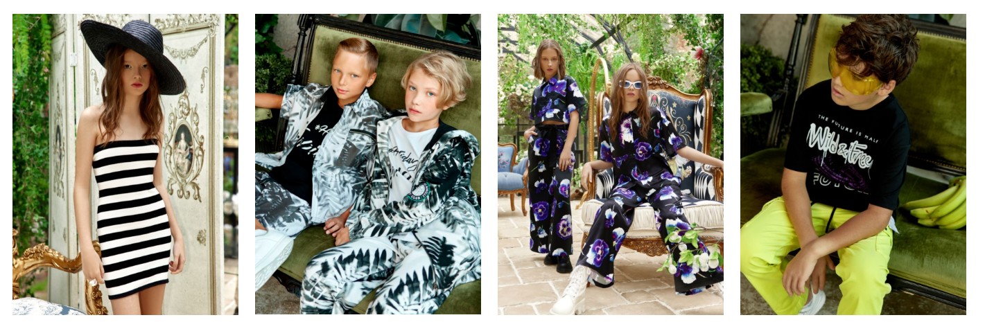 A.B**orelli - ������� ������ �� ������������ ���������. ���������� ���� ���������! ����� ��������� ����-2025.�����-40.