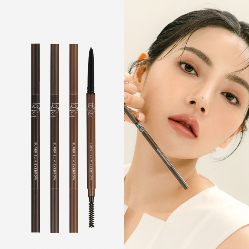 ��������� �������, �� ������� �� � ��������! BOM Super Slim Eyebrow --- ������������ �������� 1,5 �� ��� ��������� ������! ��������� ��������!  ��������� �� ���� ����!  ��� ���������� �����-����! ���� � ������!