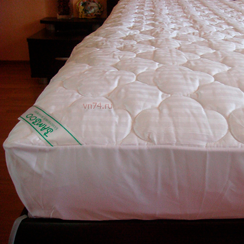 �������-������ �������, ������������ �� �������������� �������������. ������������ ����� �� ������� �����.