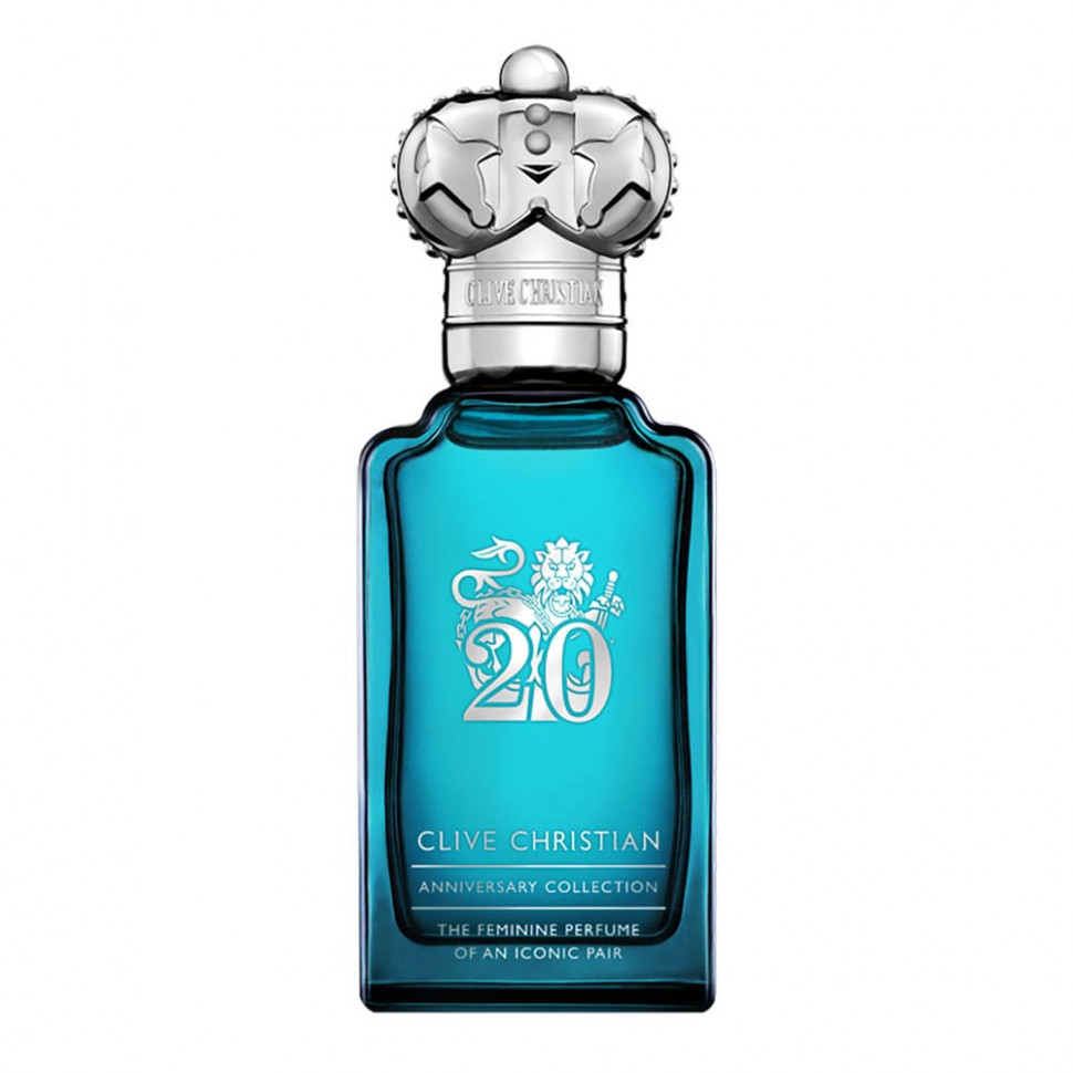 ���������� ��� ����. ������������� �������������. �������������� ��� ����. ��������� ��� ���� �������.�.7/25.