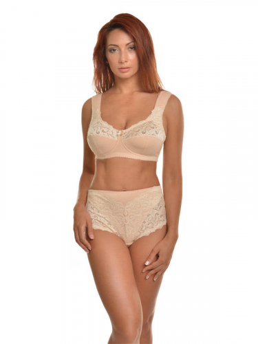 �� 08.04 ��������,�������,��������� ����� �� ������-Va*lmirA,Glora...�����-17