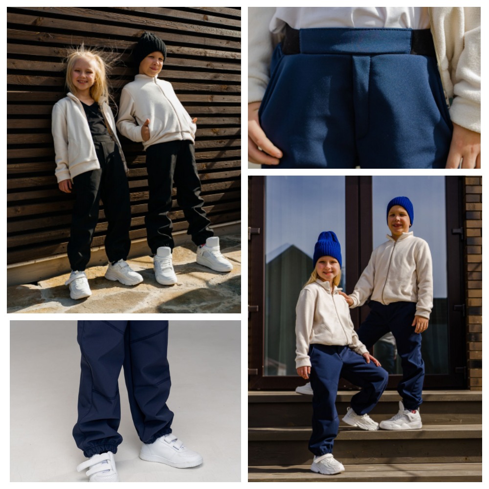 ����� ������!!! ����� �������� ����� �� �������� � �������� ���������� ��� ������� � ��������� �� �����!!! ������� 110-164 