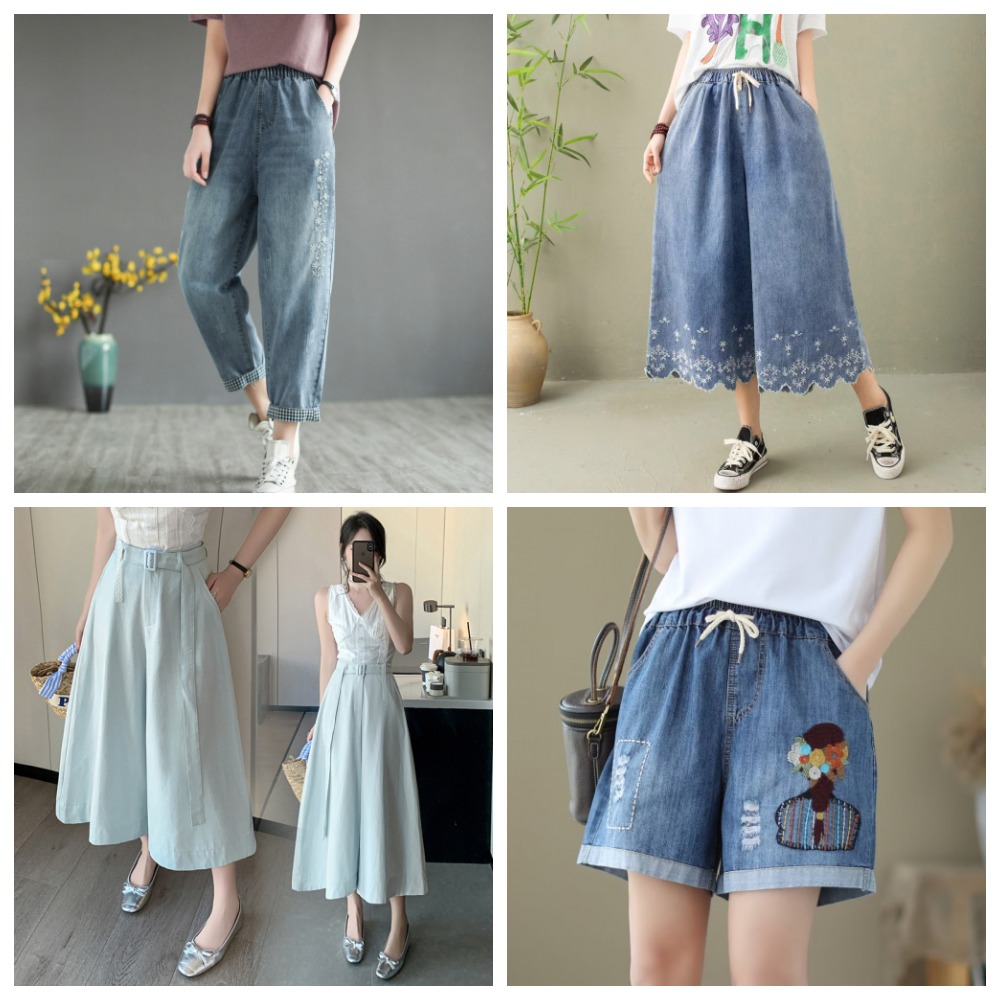 ���� �� 03.04.2025�. 🛒🛍️ �� ����� ������! ��������� 2025�. ������ ����������� ������, ����� ����������. ����� �� 579���. � ������� ������! - 2