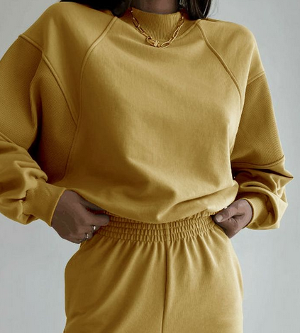 ������ �� �������� ����� ����� 2-� ����� "������" ����� �������! ���� ������ � �������� �������� ����������� ����� �������� ����������� ��� ���� ������ ������, �������� ����������� � �����������.