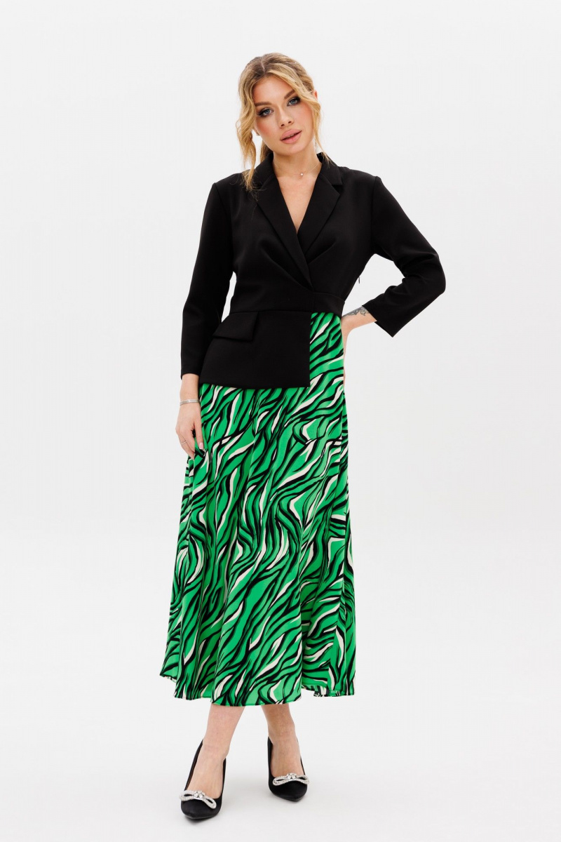 ���������� �� AmberA ����������� ������. �������� � ����������! � ������� ��������! 