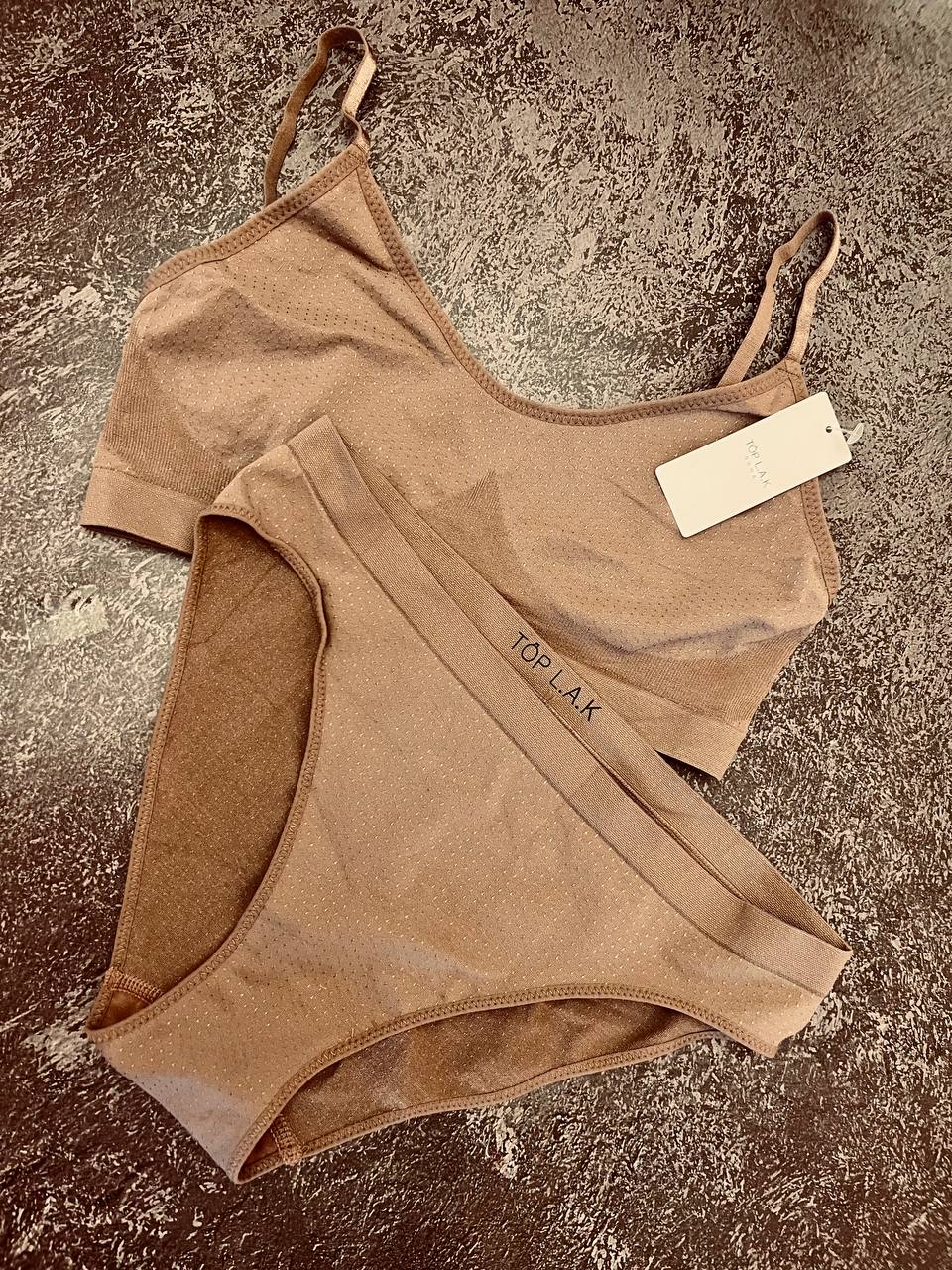 ������������� �������� ������� �����, ������������� ��� ������� �������� � �����������. 