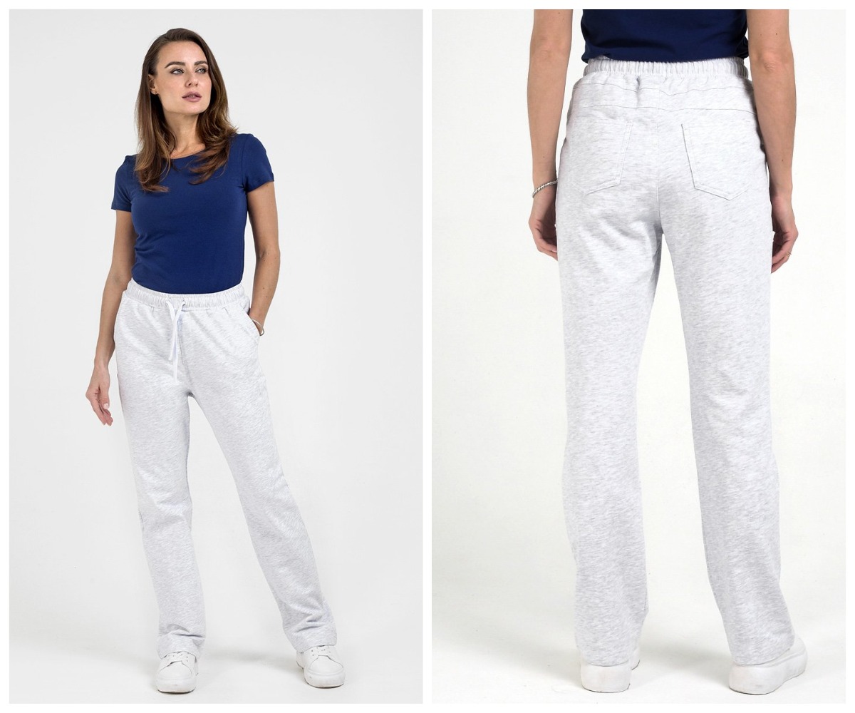 � ������� ����� ������� �� F5 � �.S ����� �� 450� ��� (������ ���� 1200) ��������� �� ������ � ����� ������-����� ������. 