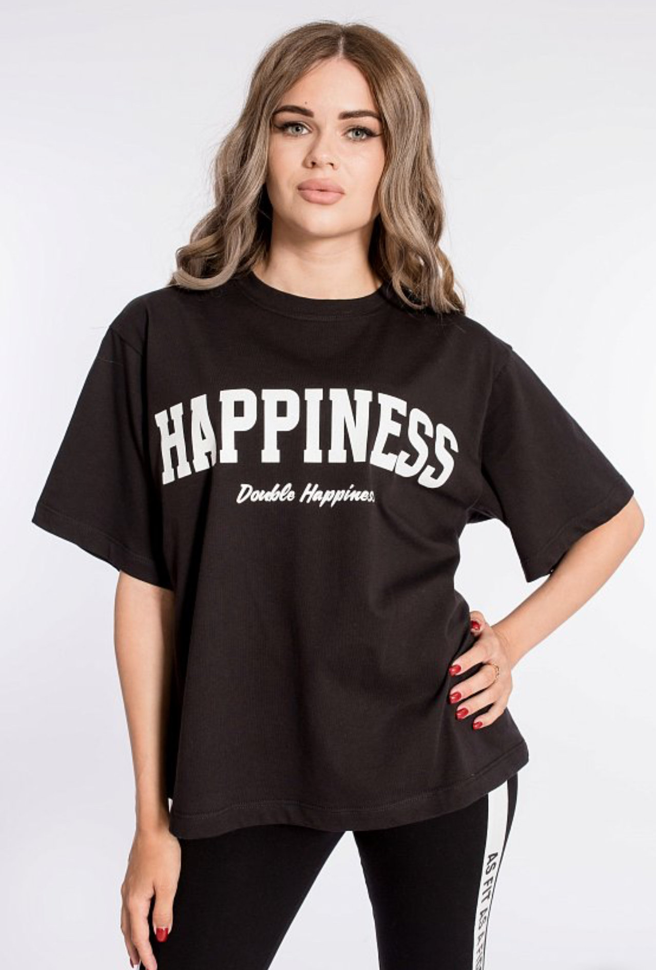 ������� ����������� �������� �� ����� 