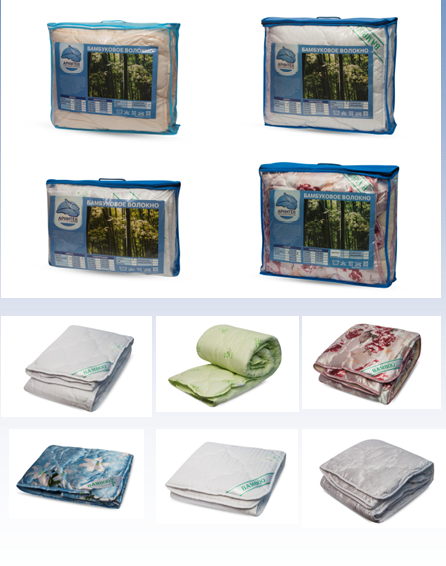 ������� �������-������ �������, ������������ �� �������������� �������������. ������������ ����� �� ������� �����.