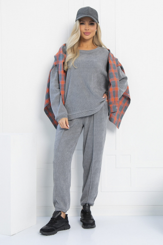 ���� �����